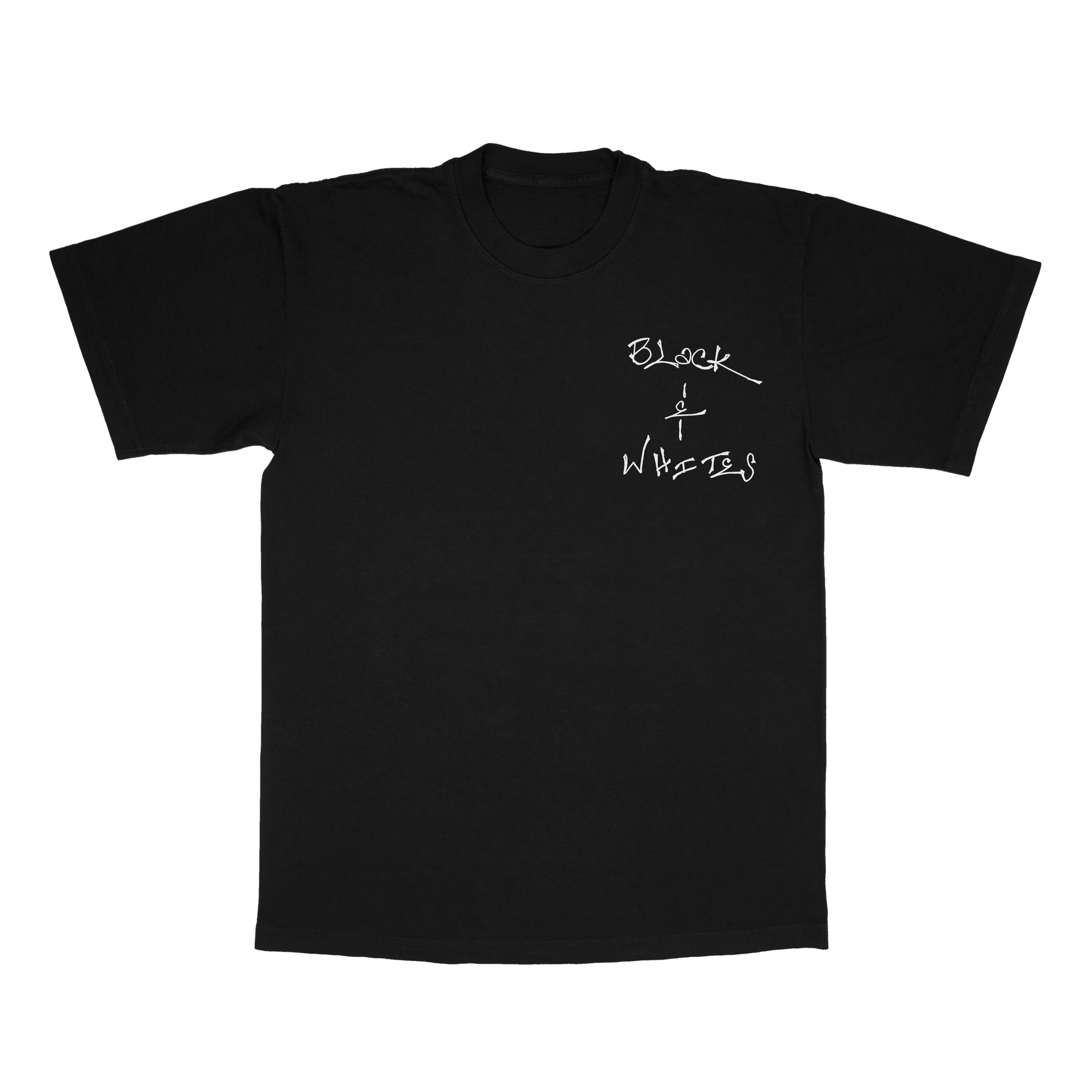 Advisory Tee